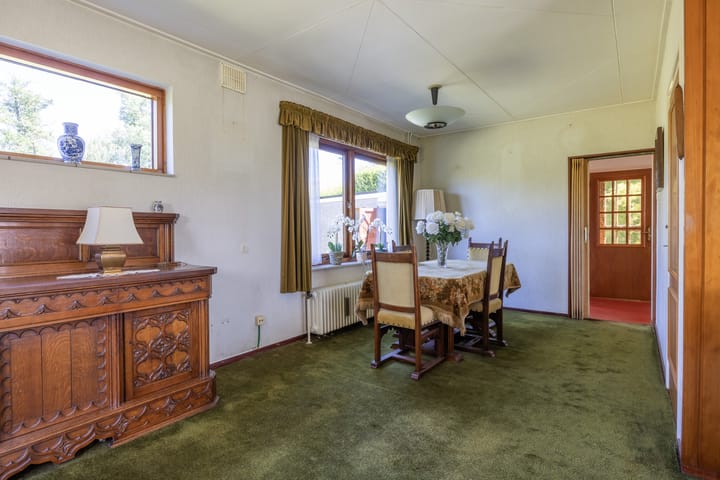 Foto 10 van Buurserstraat 179