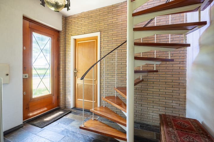 Foto 11 van Buurserstraat 179