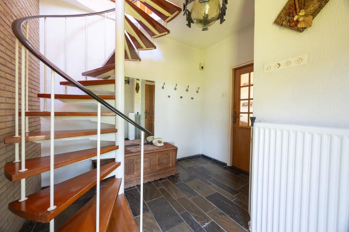 Foto 12 van Buurserstraat 179