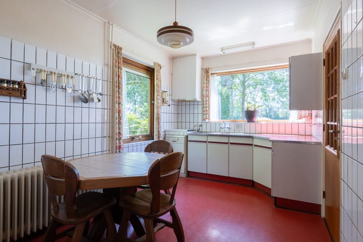 Foto 13 van Buurserstraat 179