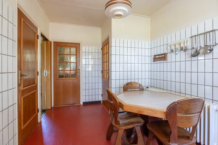 Foto 14 van Buurserstraat 179