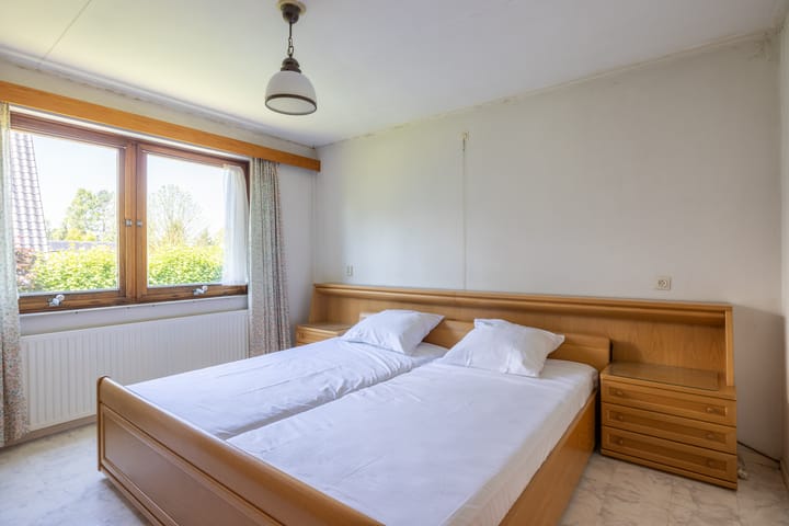 Foto 15 van Buurserstraat 179