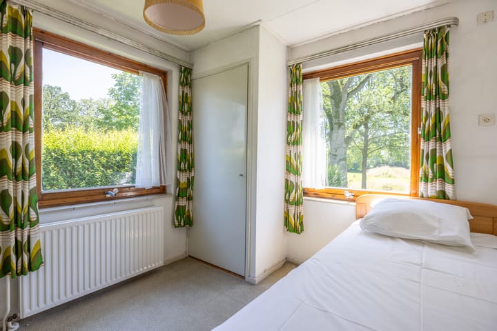 Foto 16 van Buurserstraat 179