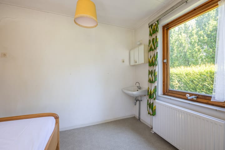 Foto 17 van Buurserstraat 179