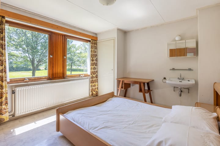 Foto 18 van Buurserstraat 179