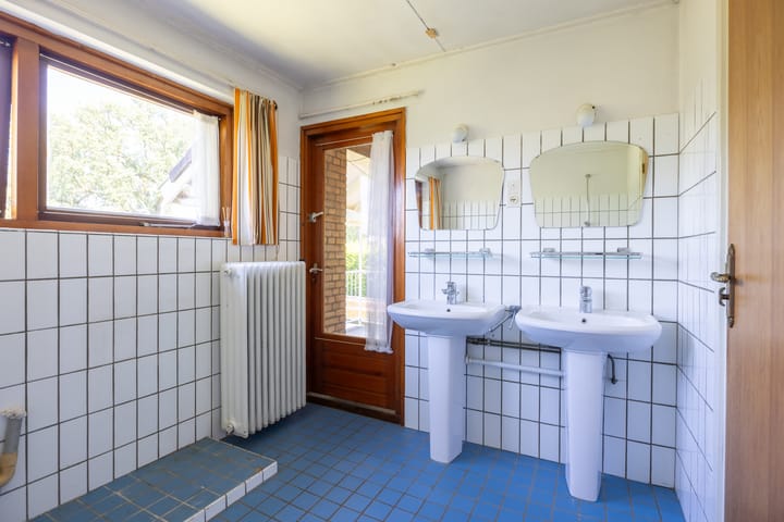 Foto 22 van Buurserstraat 179