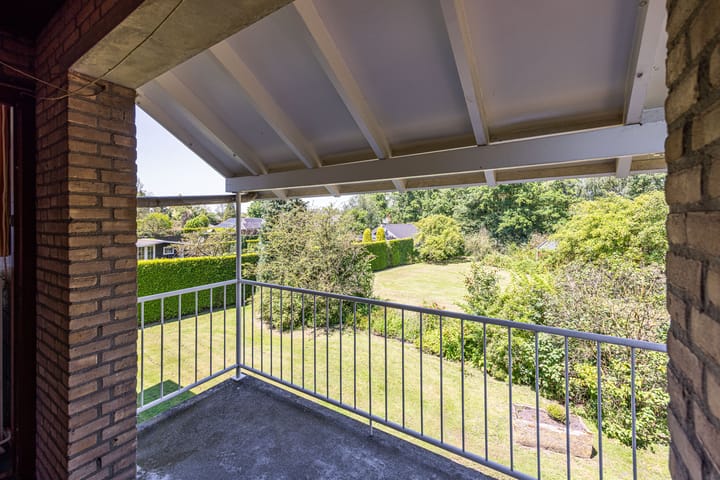 Foto 23 van Buurserstraat 179