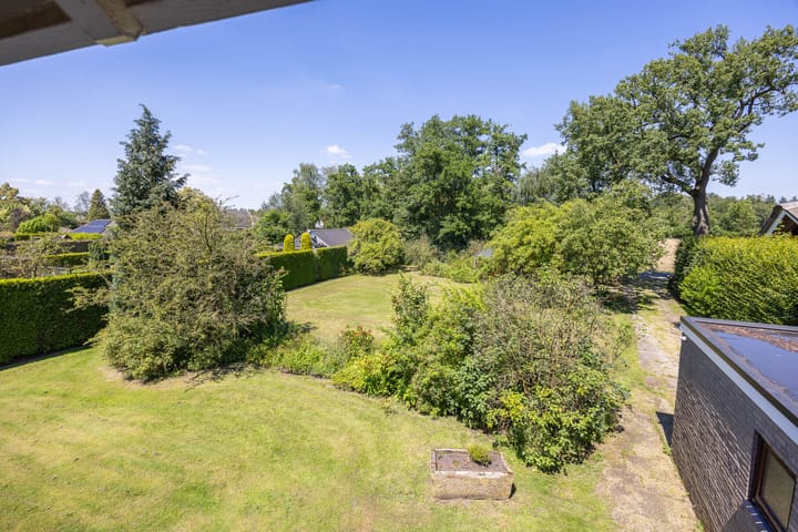 Foto 24 van Buurserstraat 179