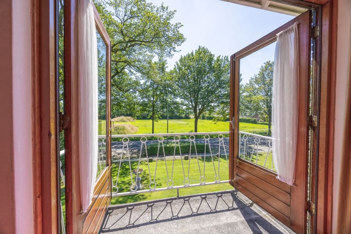 Foto 25 van Buurserstraat 179