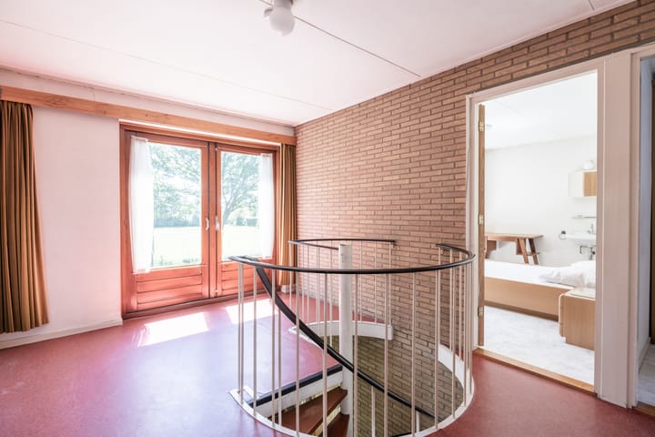 Foto 26 van Buurserstraat 179