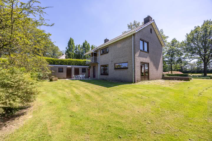 Foto 28 van Buurserstraat 179