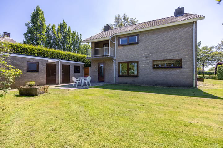 Foto 29 van Buurserstraat 179