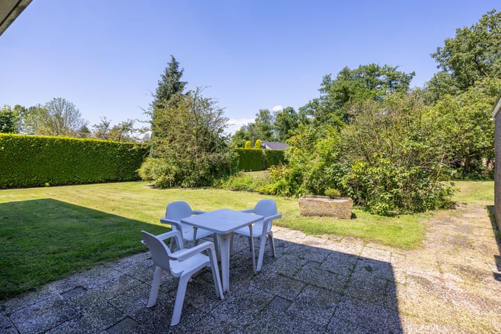 Foto 30 van Buurserstraat 179