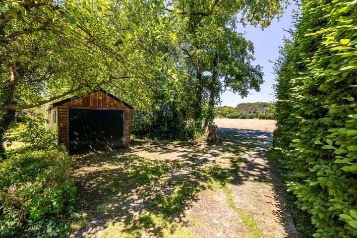 Foto 32 van Buurserstraat 179