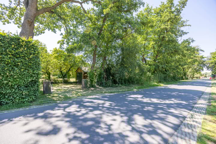 Foto 33 van Buurserstraat 179