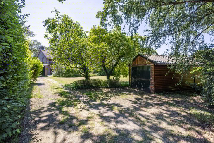 Foto 34 van Buurserstraat 179