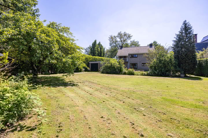 Foto 35 van Buurserstraat 179