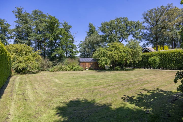 Foto 36 van Buurserstraat 179