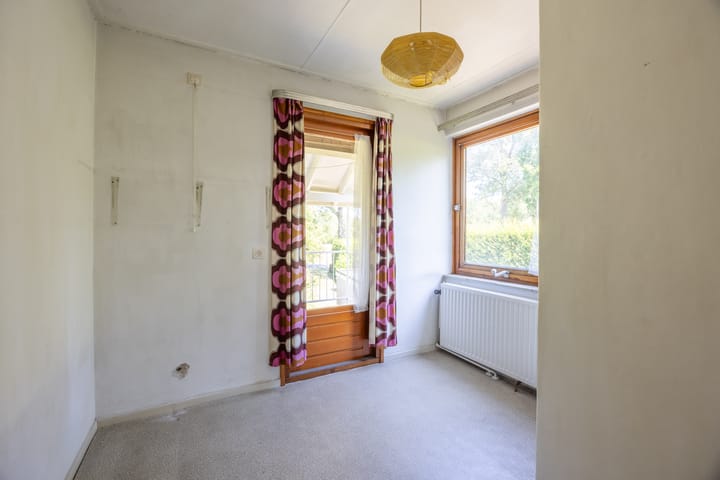 Foto 19 van Buurserstraat 179