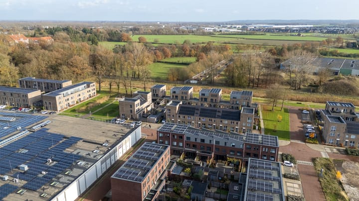 Foto 7 van Banderol 5