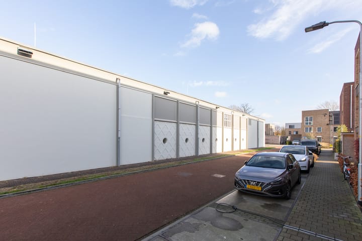 Foto 10 van Banderol 5