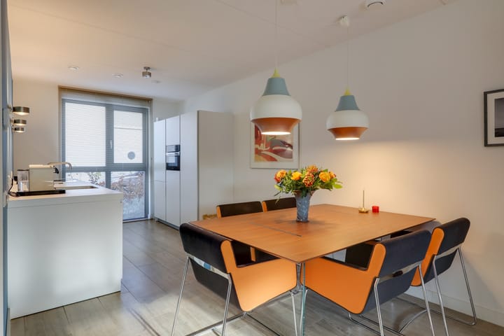 Foto 14 van Banderol 5