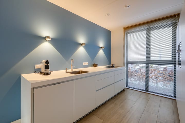 Foto 16 van Banderol 5