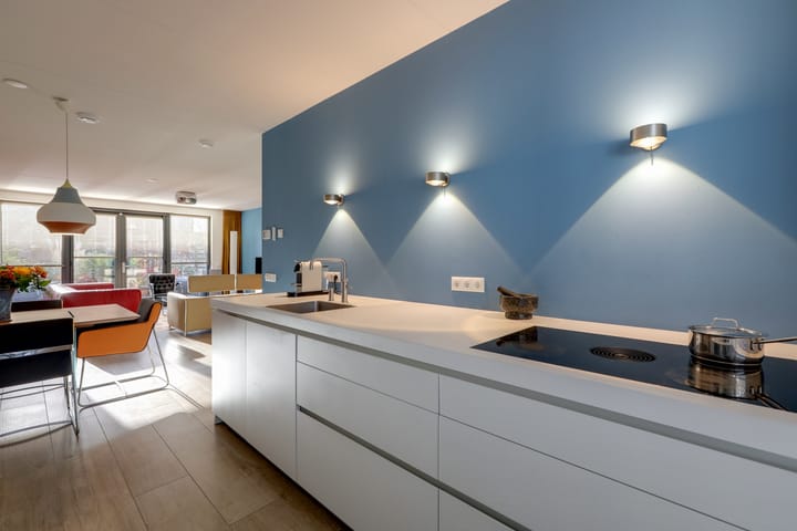 Foto 18 van Banderol 5