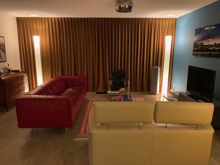 Foto 21 van Banderol 5