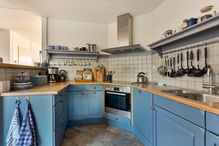 Foto 7 van Wilderapels 20