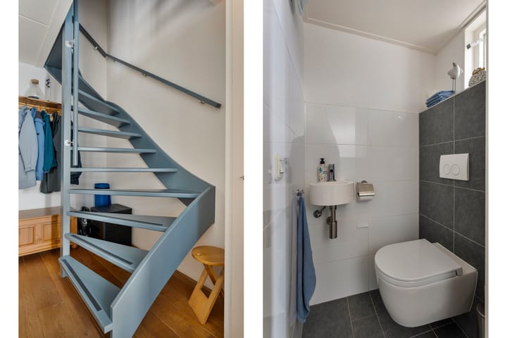 Foto 8 van Wilderapels 20