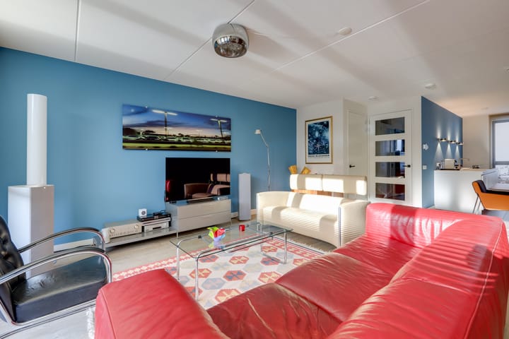 Foto 24 van Banderol 5