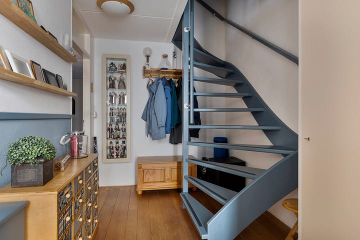 Foto 9 van Wilderapels 20