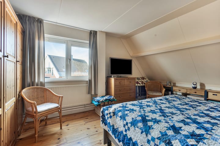 Foto 10 van Wilderapels 20