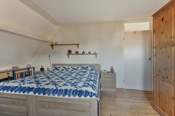 Foto 11 van Wilderapels 20