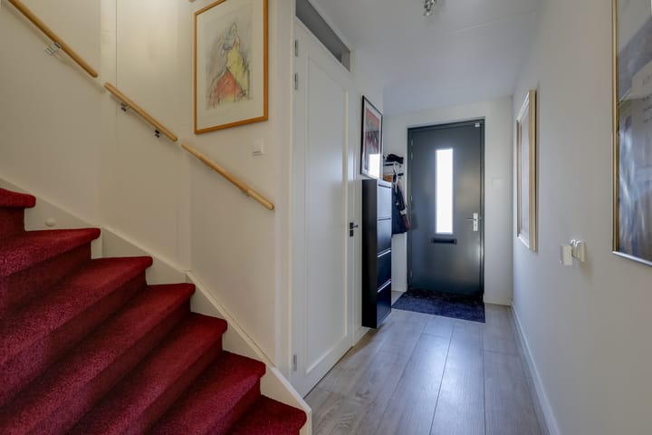 Foto 27 van Banderol 5