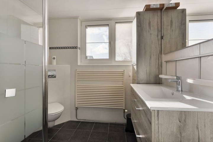 Foto 12 van Wilderapels 20