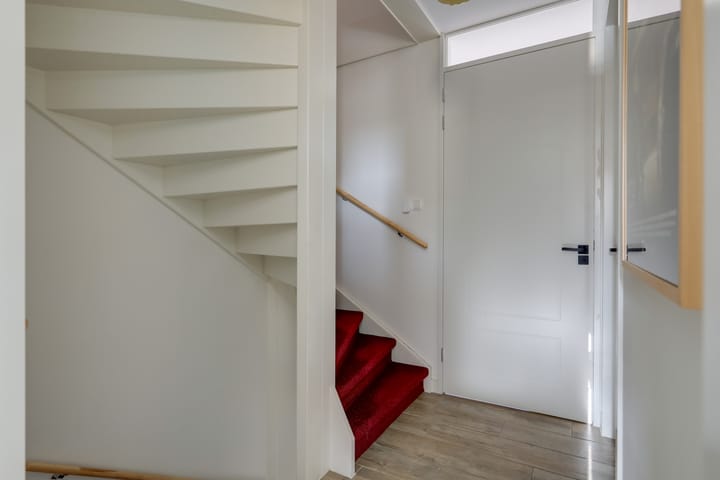 Foto 28 van Banderol 5