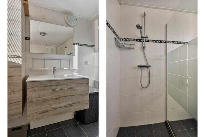 Foto 13 van Wilderapels 20