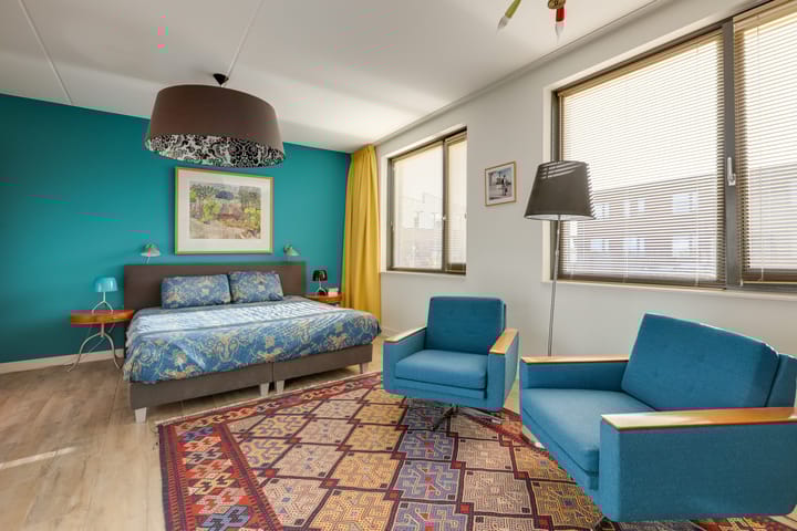 Foto 29 van Banderol 5