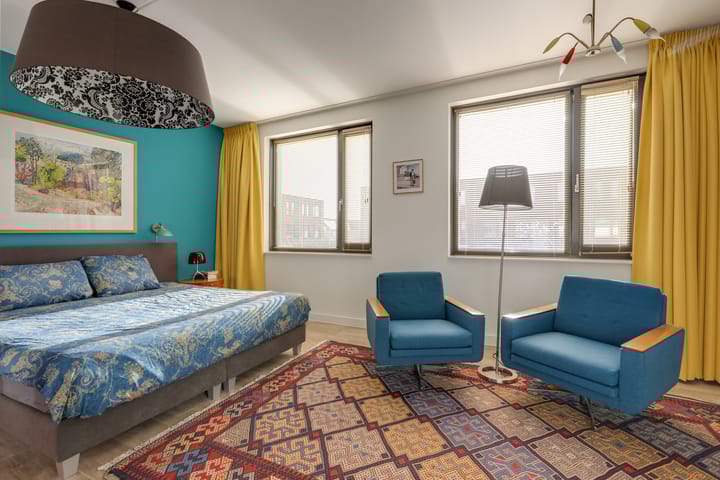 Foto 30 van Banderol 5