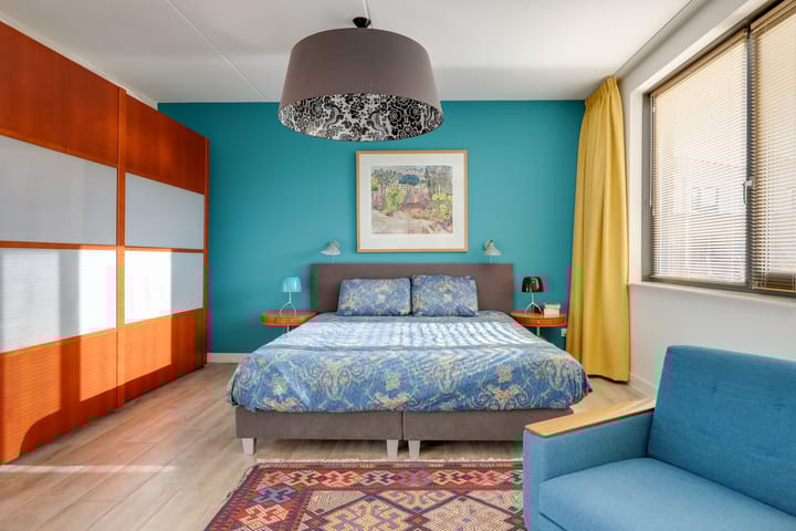 Foto 31 van Banderol 5