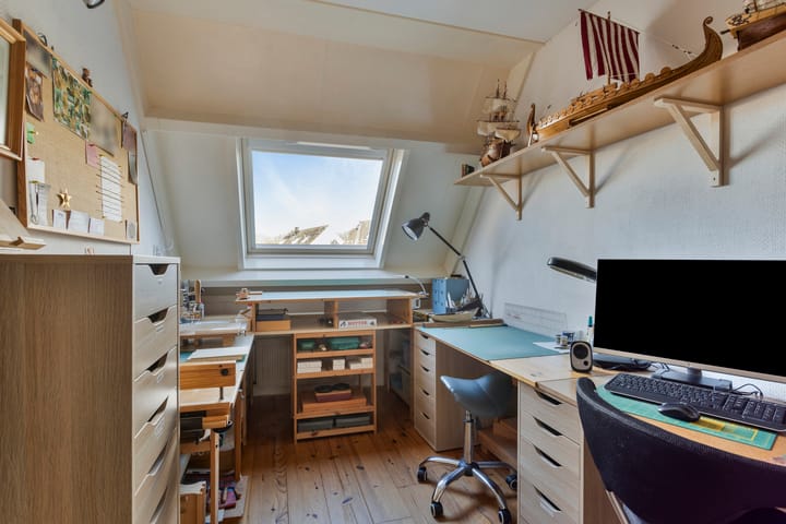 Foto 16 van Wilderapels 20