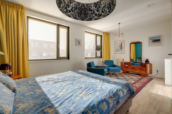 Foto 33 van Banderol 5