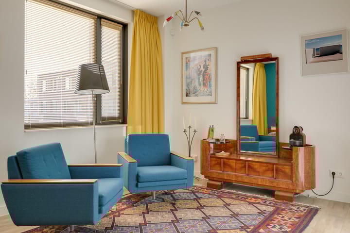 Foto 34 van Banderol 5