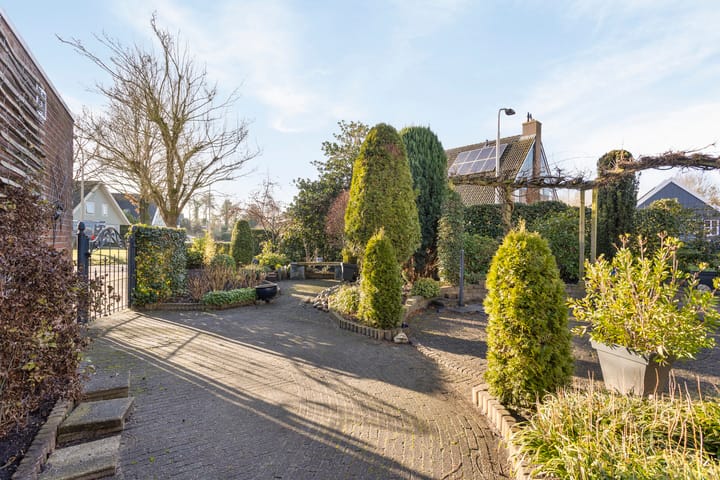 Foto 18 van Wilderapels 20