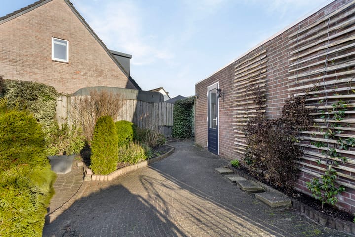 Foto 20 van Wilderapels 20