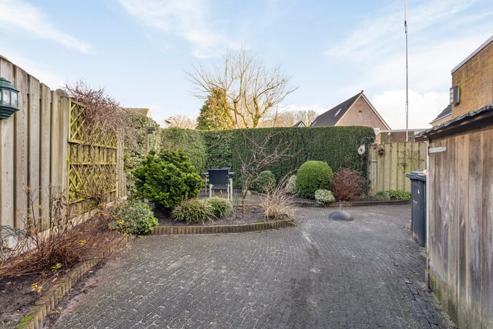 Foto 21 van Wilderapels 20