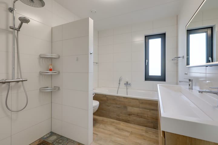 Foto 37 van Banderol 5