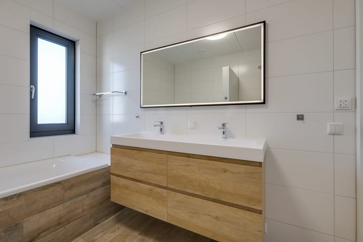 Foto 38 van Banderol 5